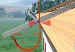 Instruktion prefa Instruktion prefa