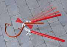 Instruktion prefa Instruktion prefa